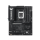 ASUS TUF GAMING B850-E WIFI - 1356370 - zdjęcie 3